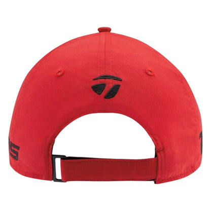 TaylorMade Tour Radar Golf Cap N3854318