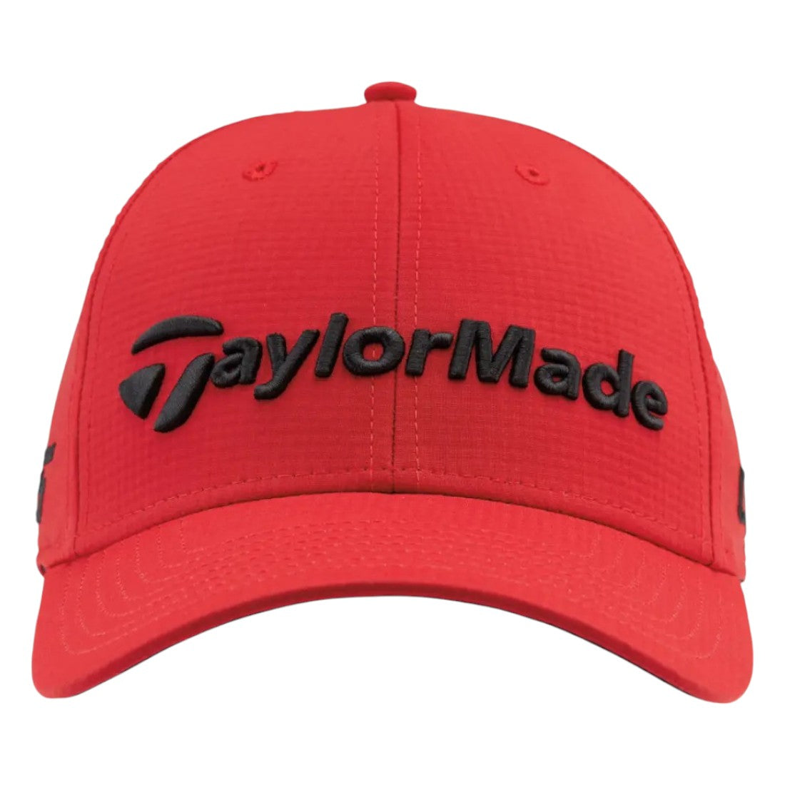 TaylorMade Tour Radar Golf Cap N3854318