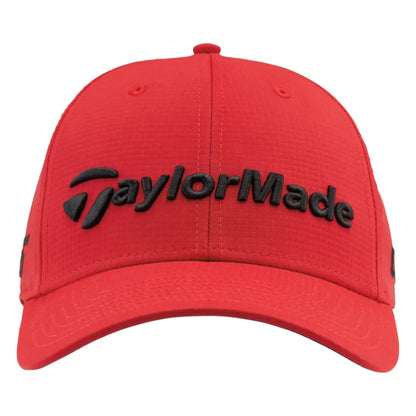 TaylorMade Tour Radar Golf Cap N3854318