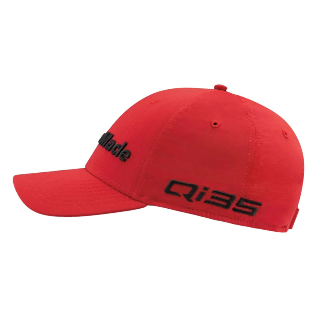 TaylorMade Tour Radar Golf Cap N3854318