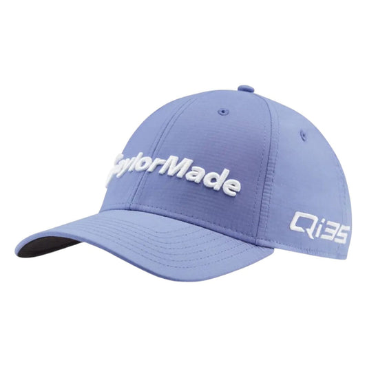 TaylorMade Tour Radar Golf Cap N3854418