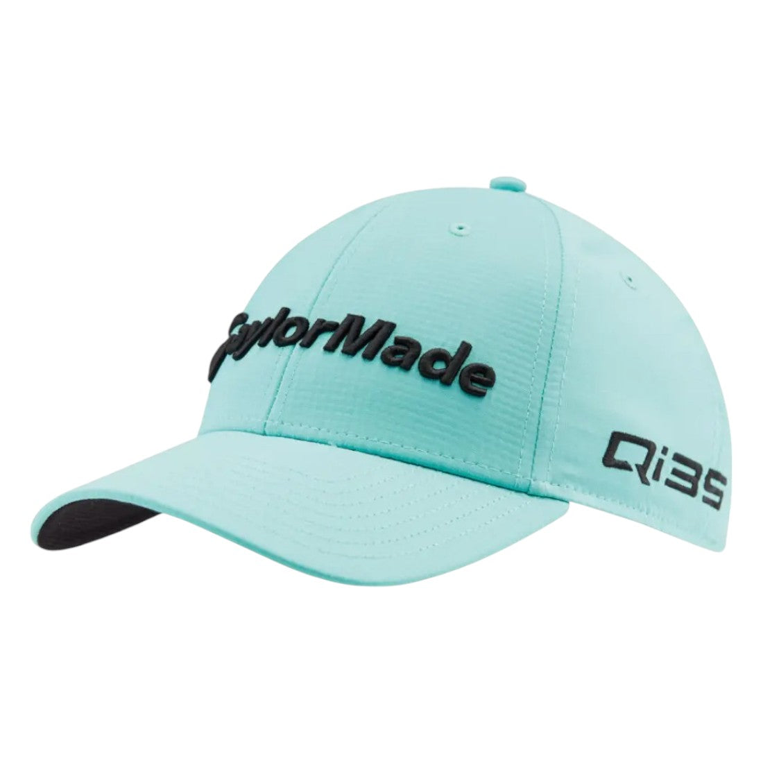TaylorMade Tour Radar Golf Cap N3854518
