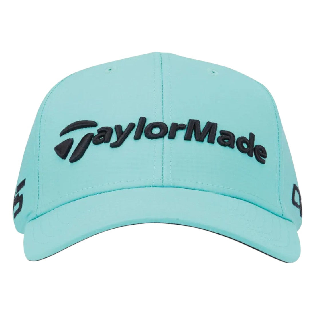 TaylorMade Tour Radar Golf Cap N3854518