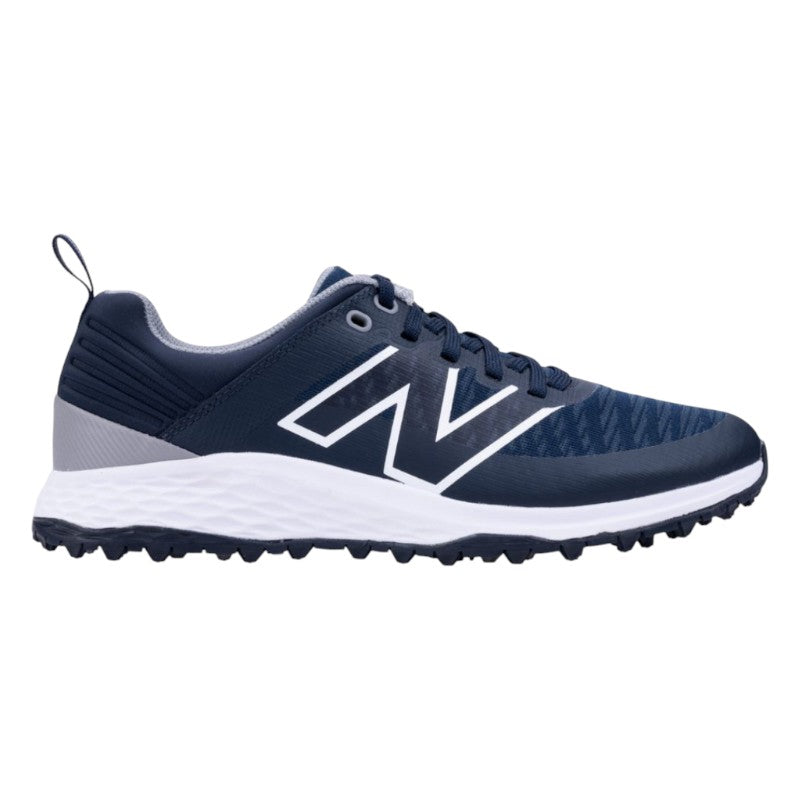 Ladies New Balance Fresh Foam Contend V2 Golf Shoes