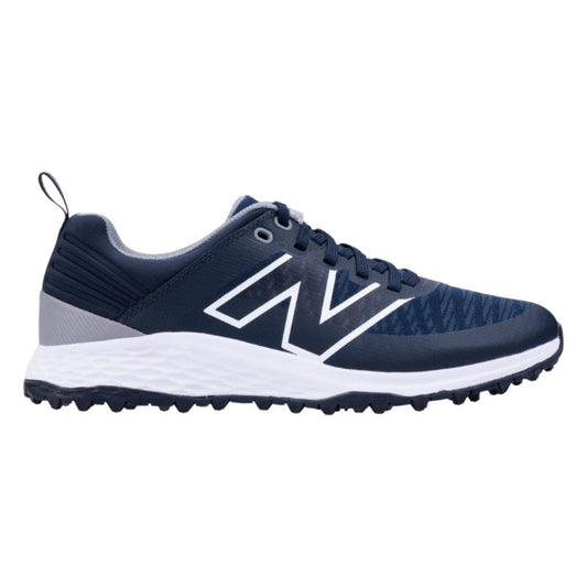 Ladies New Balance Fresh Foam Contend V2 Golf Shoes