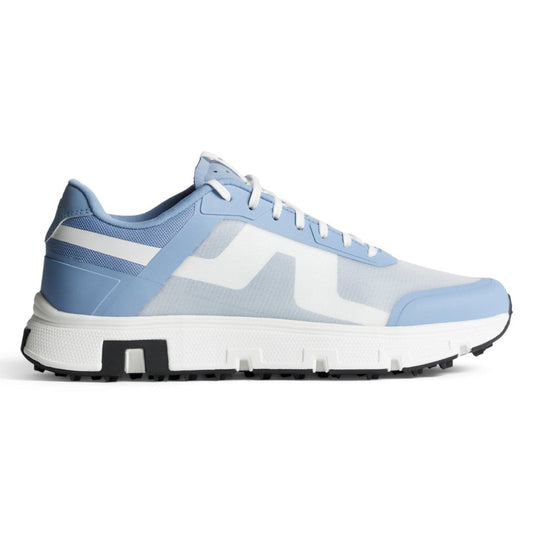 J Lindeberg Ladies Vent 500 Golf Shoes GWSW12845