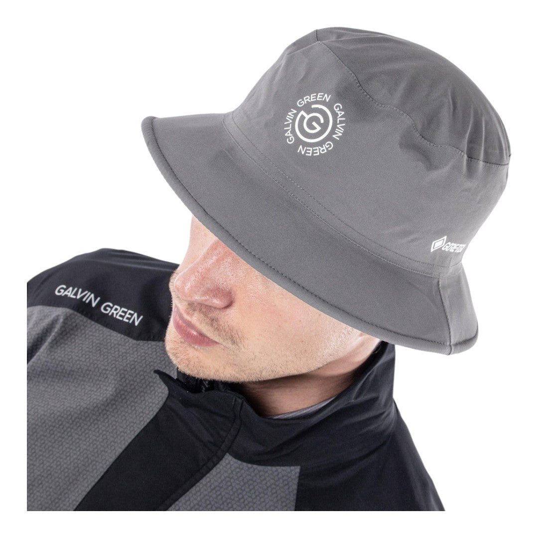 Galvin Green Astro Paclite Golf Hat G1387