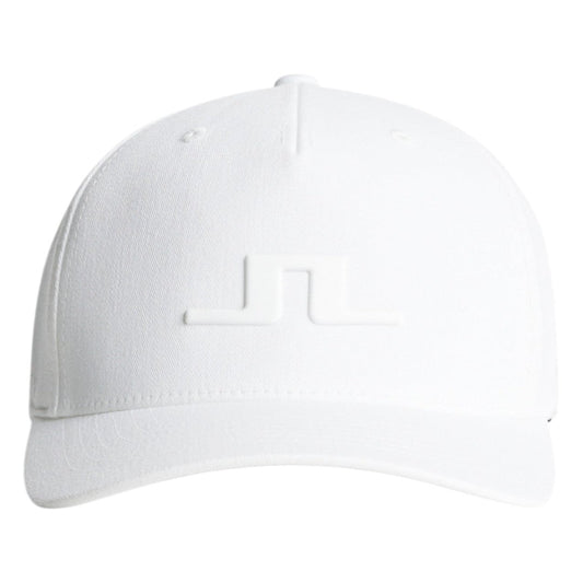 J.Lindeberg Heath Golf Cap GMAC12102