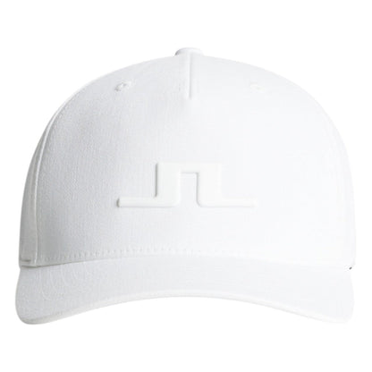 J.Lindeberg Heath Golf Cap GMAC12102