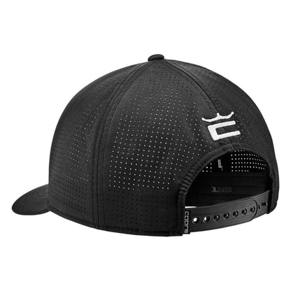 Cobra Split Tour Golf Cap 909746