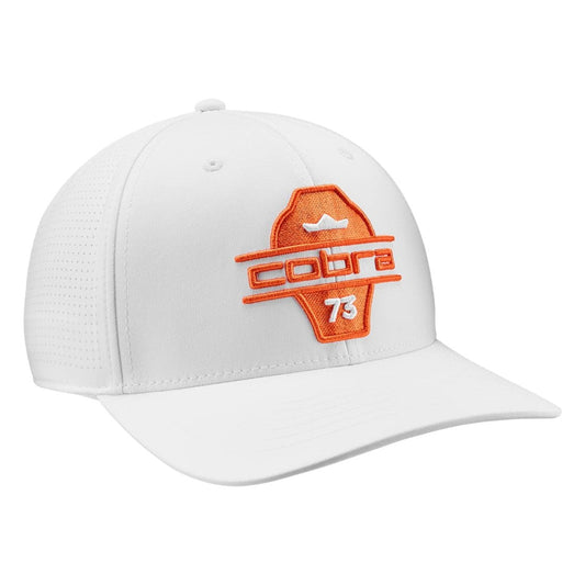 Cobra Split Tour Golf Cap 909746
