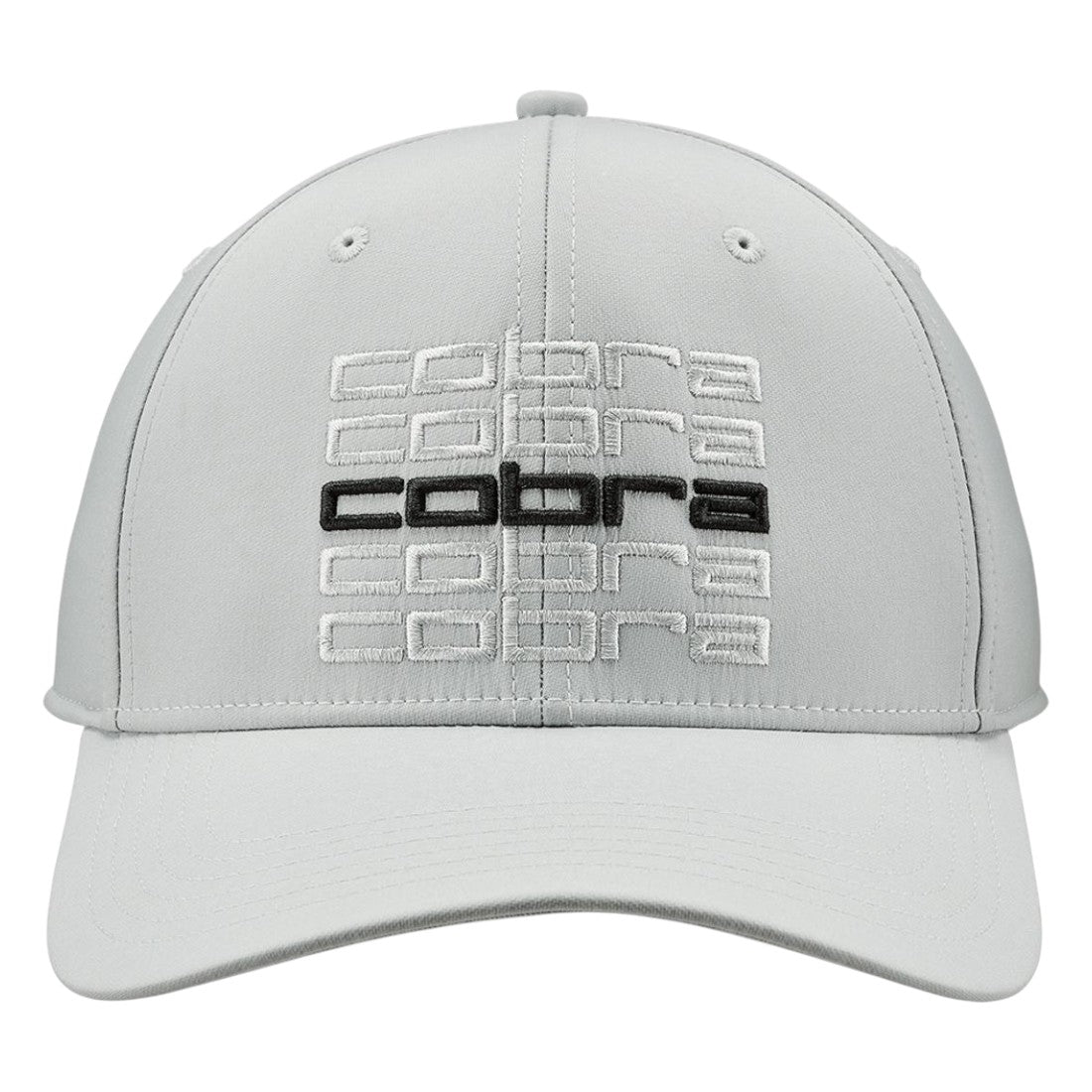 Cobra Repeat Golf Cap 909747