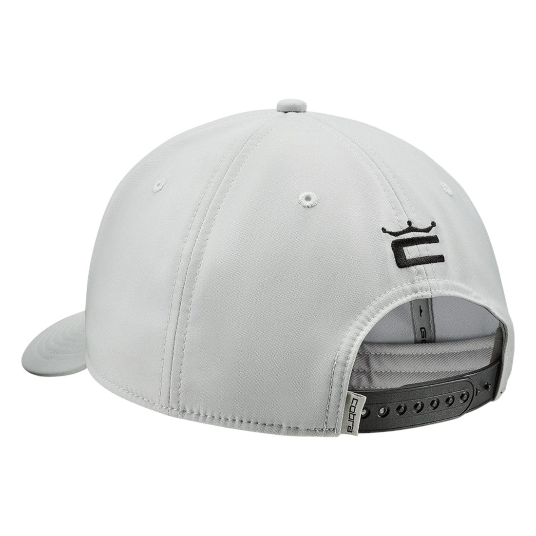 Cobra Repeat Golf Cap 909747