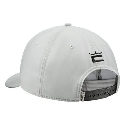 Cobra Repeat Golf Cap 909747