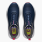 FootJoy Ladies Quantum Golf Shoes 97808