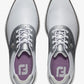 FootJoy Ladies Traditions Golf Shoes 97990