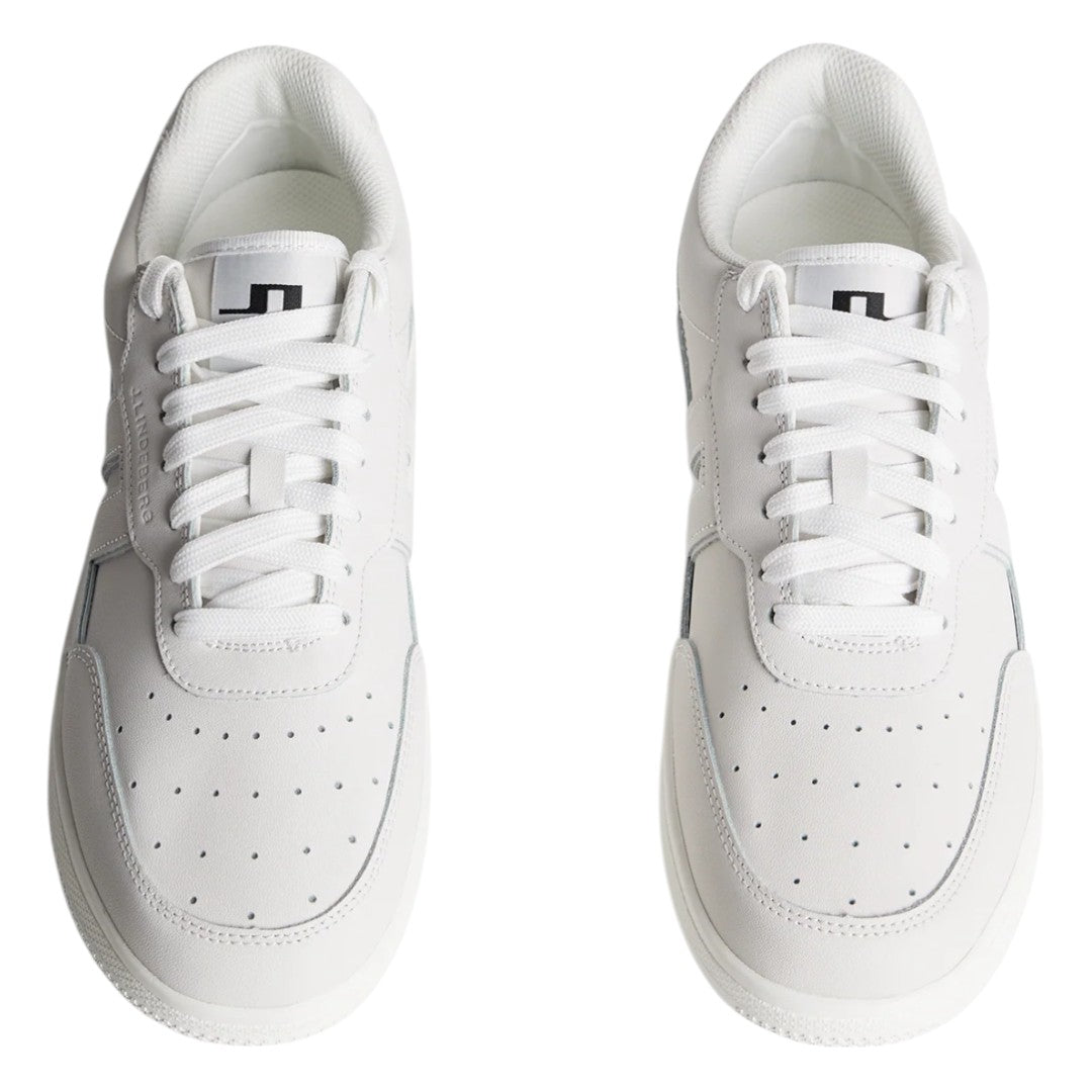 J Lindeberg Ladies Ace Low-Top Golf Shoes GWSW11692