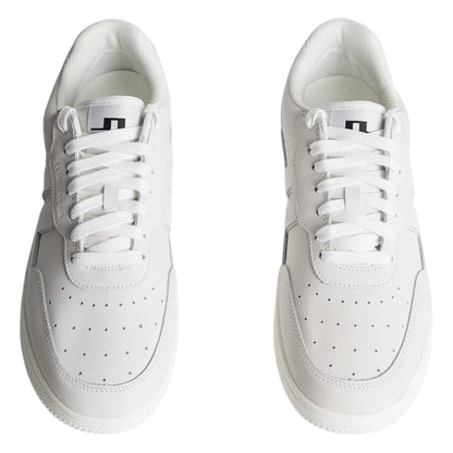 J Lindeberg Ladies Ace Low-Top Golf Shoes GWSW11692