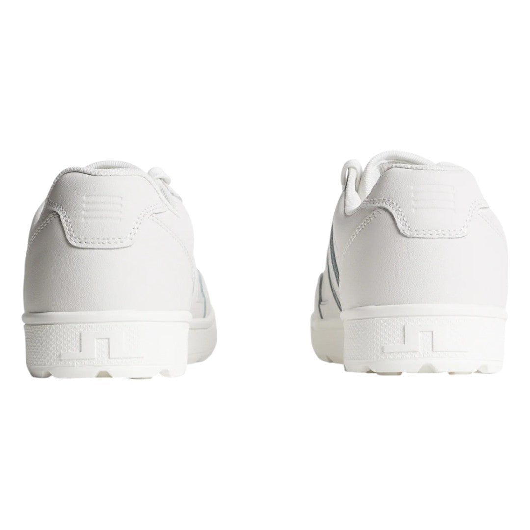 J Lindeberg Ladies Ace Low-Top Golf Shoes GWSW11692
