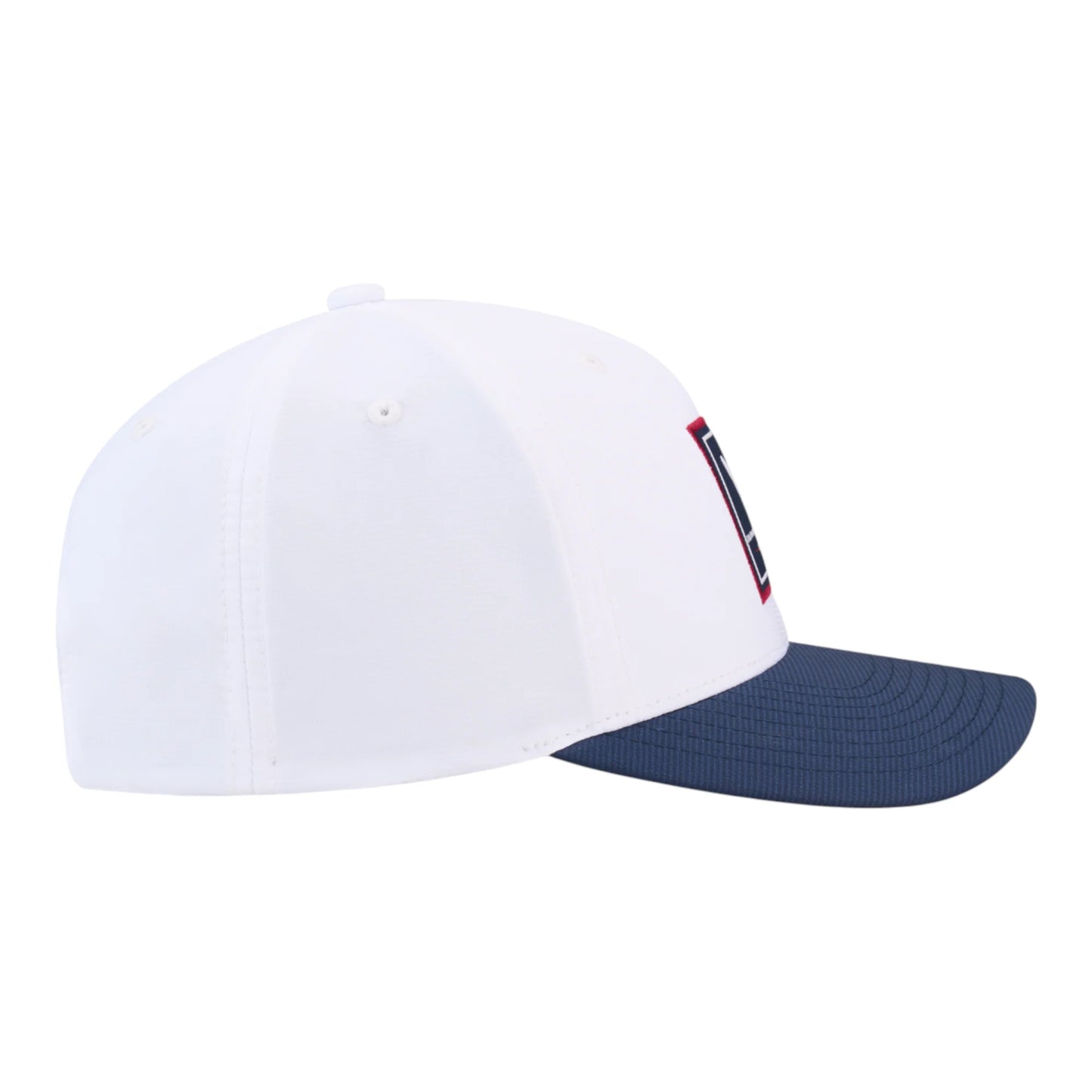 Callaway Rutherford Golf Cap