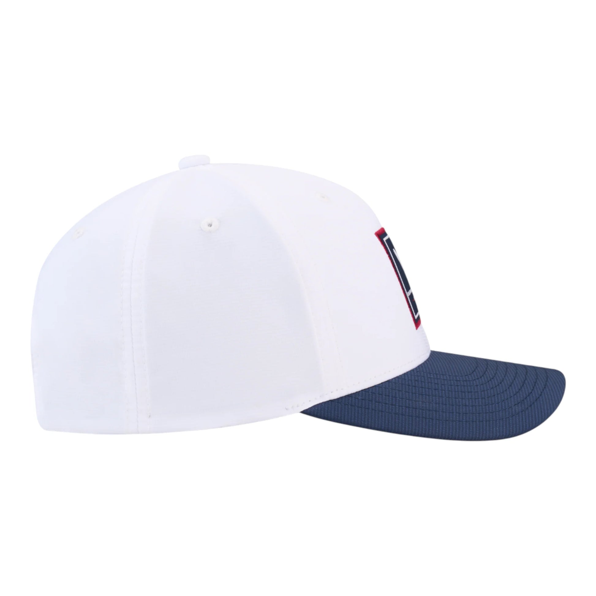 Callaway Rutherford Golf Cap
