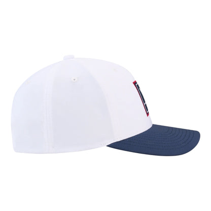 Callaway Rutherford Golf Cap