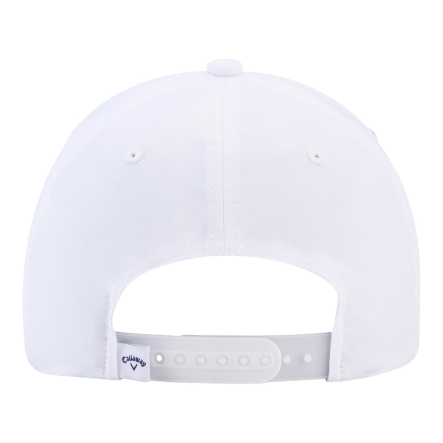 Callaway Rutherford Golf Cap