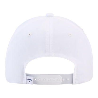 Callaway Rutherford Golf Cap