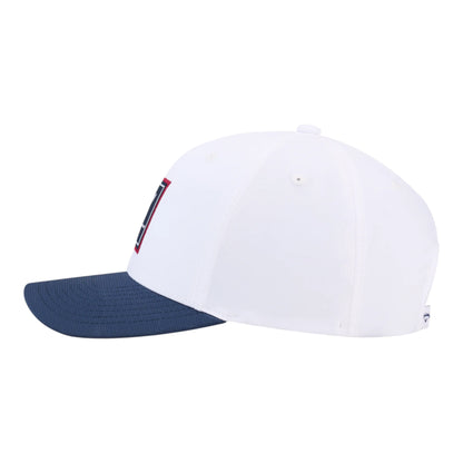 Callaway Rutherford Golf Cap