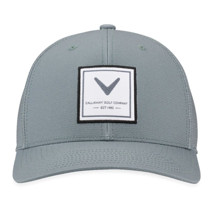Callaway Rutherford Golf Cap