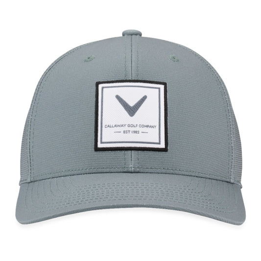Callaway Rutherford Golf Cap