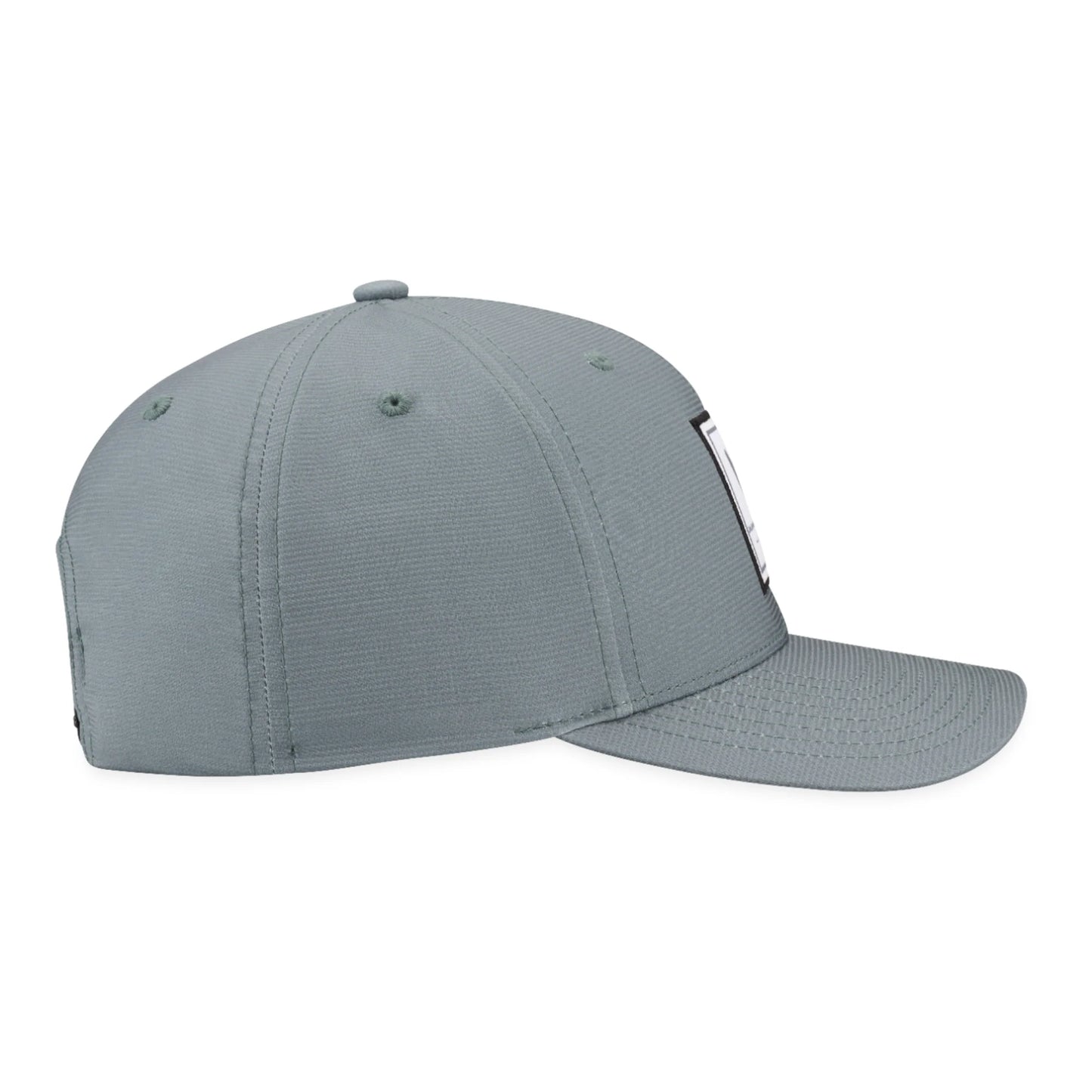 Callaway Rutherford Golf Cap