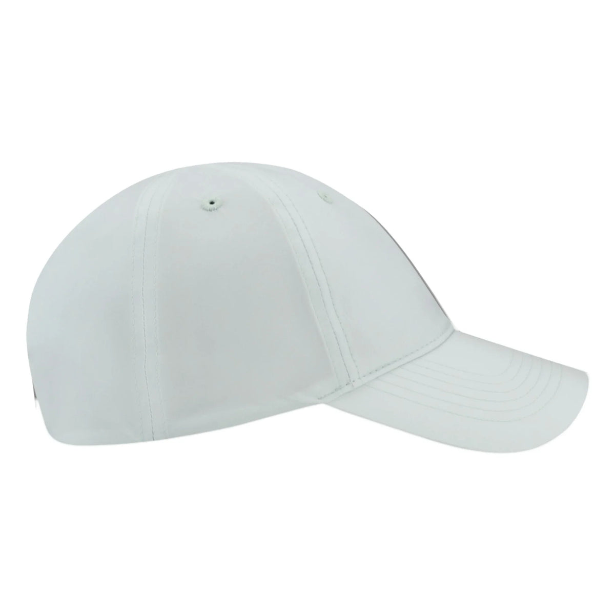 Callaway Ladies Hightail Golf Cap