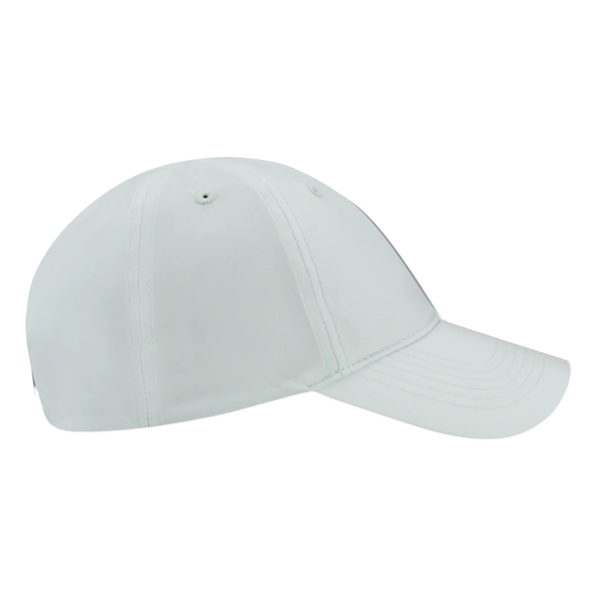 Callaway Ladies Hightail Golf Cap