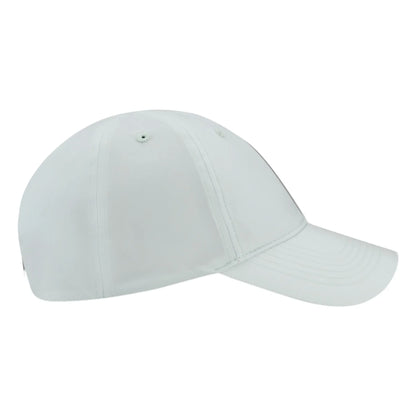 Callaway Ladies Hightail Golf Cap