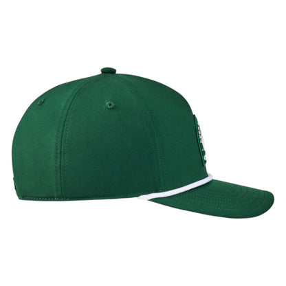 Callaway Limited Edition Lucky Golf Cap