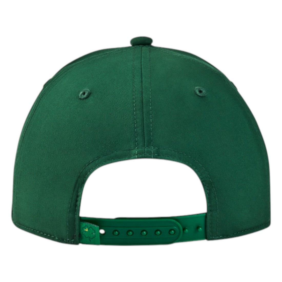Callaway Limited Edition Lucky Golf Cap