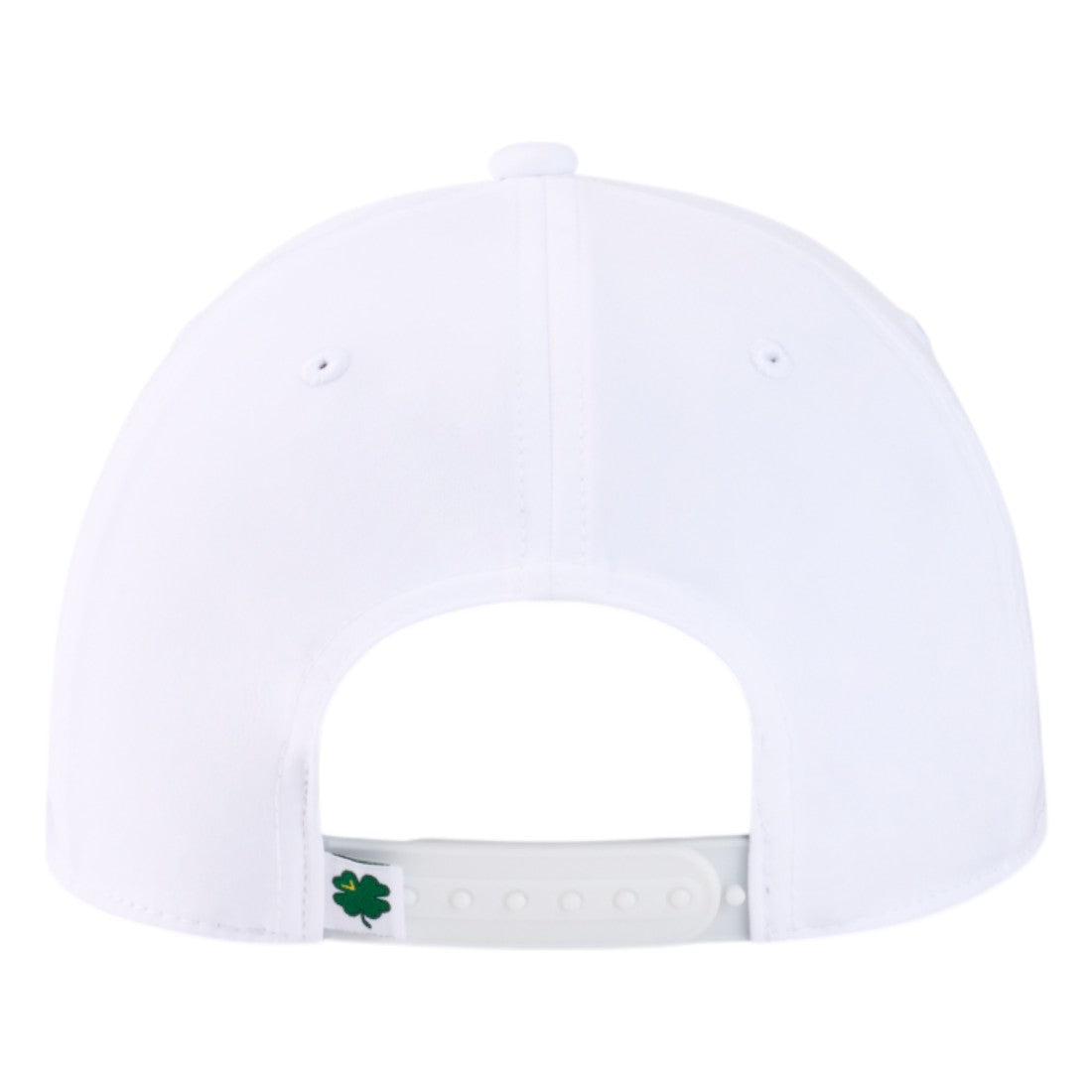 Callaway Limited Edition Lucky Golf Cap