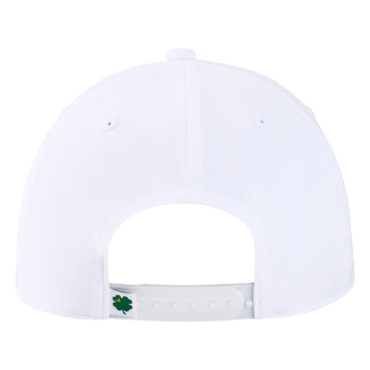 Callaway Limited Edition Lucky Golf Cap