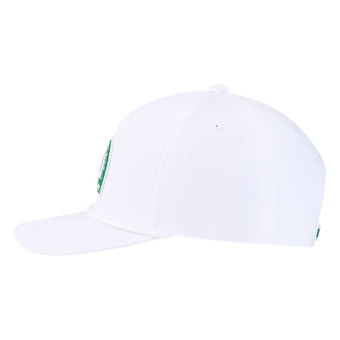 Callaway Limited Edition Lucky Golf Cap