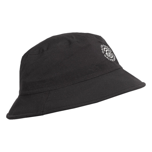 Galvin Green Aiden Waterproof Rain Golf Hat