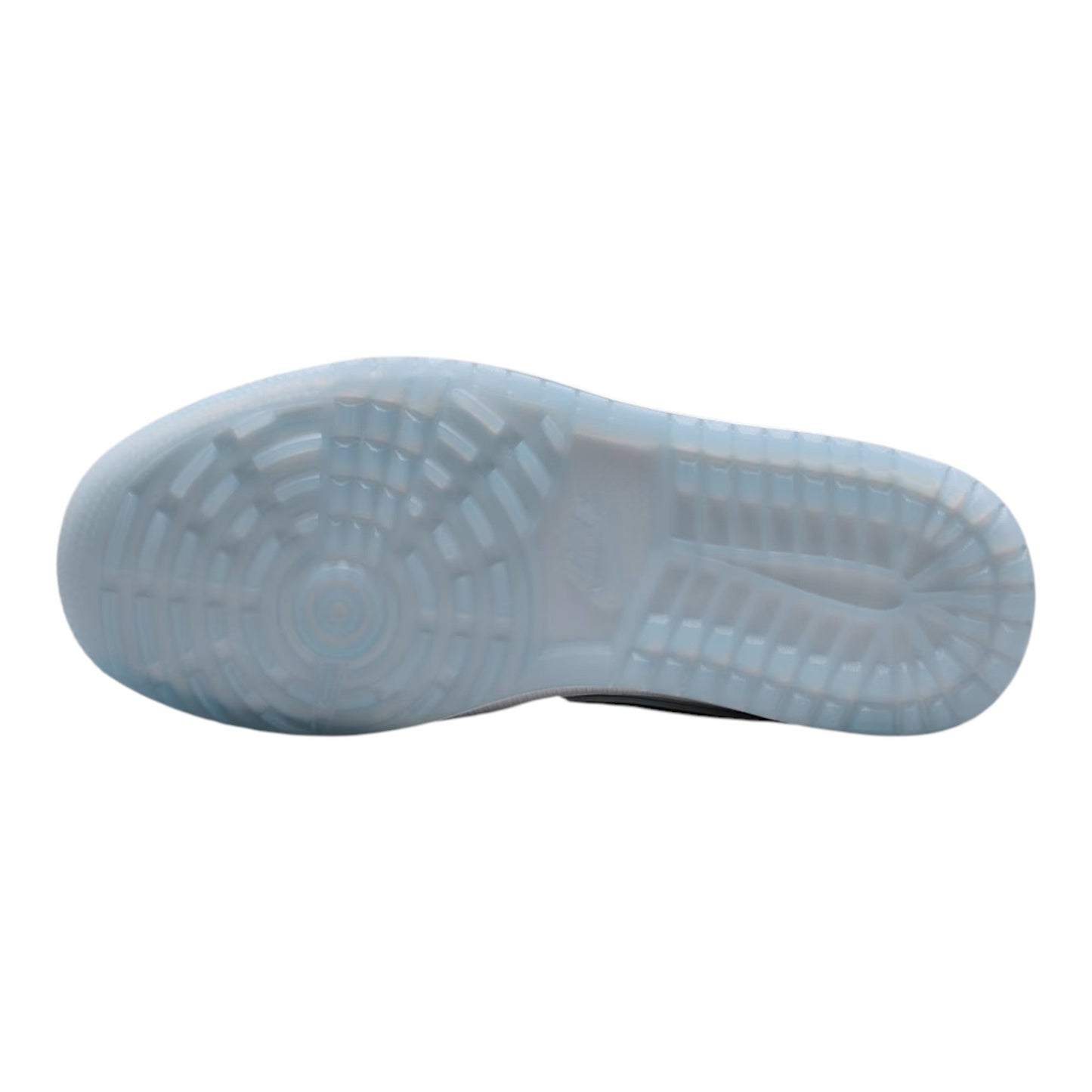 Nike Air Jordan 1 Low Spikeless Golf Shoes DD9315