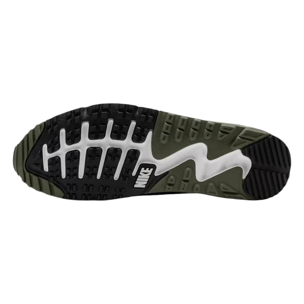 Nike Air Max 90G Golf Shoes HV9305