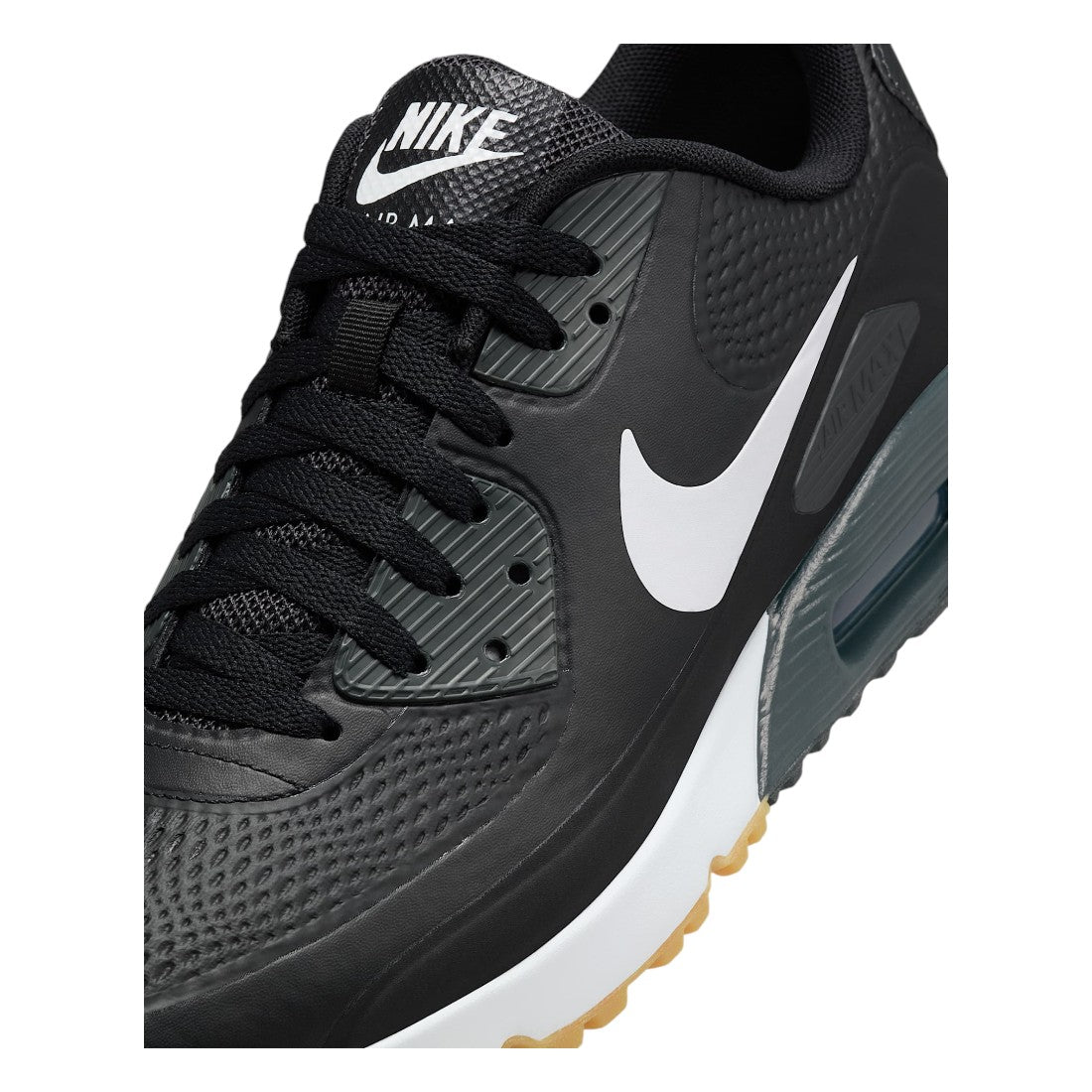 Nike Air Max 90G Golf Shoes HV9305