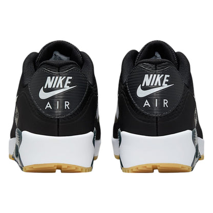 Nike Air Max 90G Golf Shoes HV9305