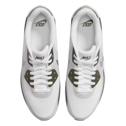 Nike Air Max 90G Golf Shoes HV9305
