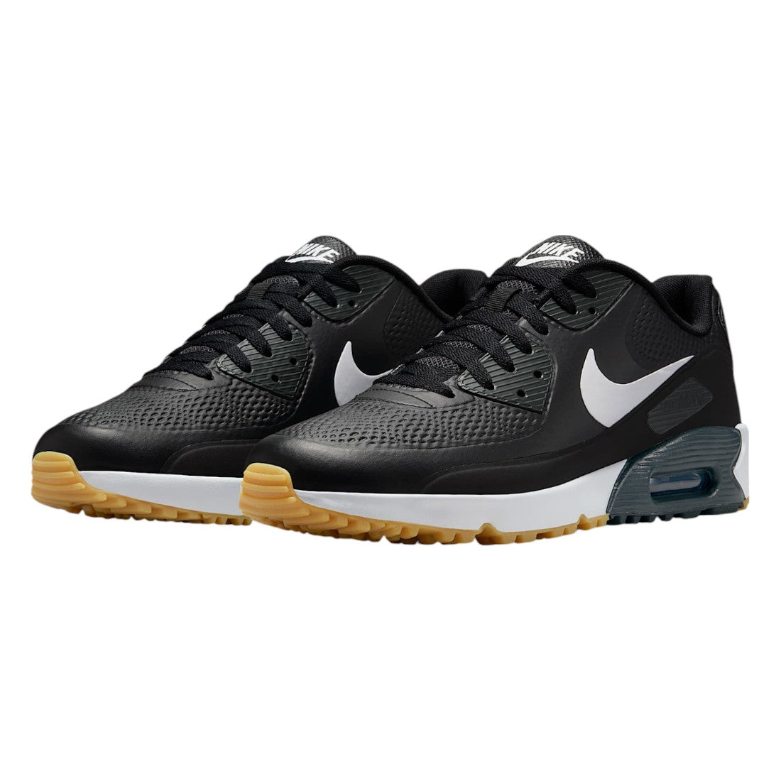 Nike Air Max 90G Golf Shoes HV9305