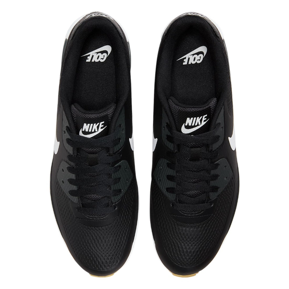 Nike Air Max 90G Golf Shoes HV9305