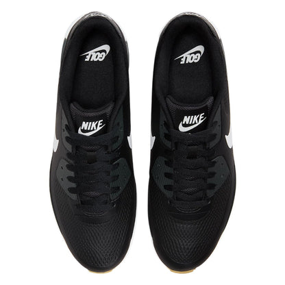 Nike Air Max 90G Golf Shoes HV9305