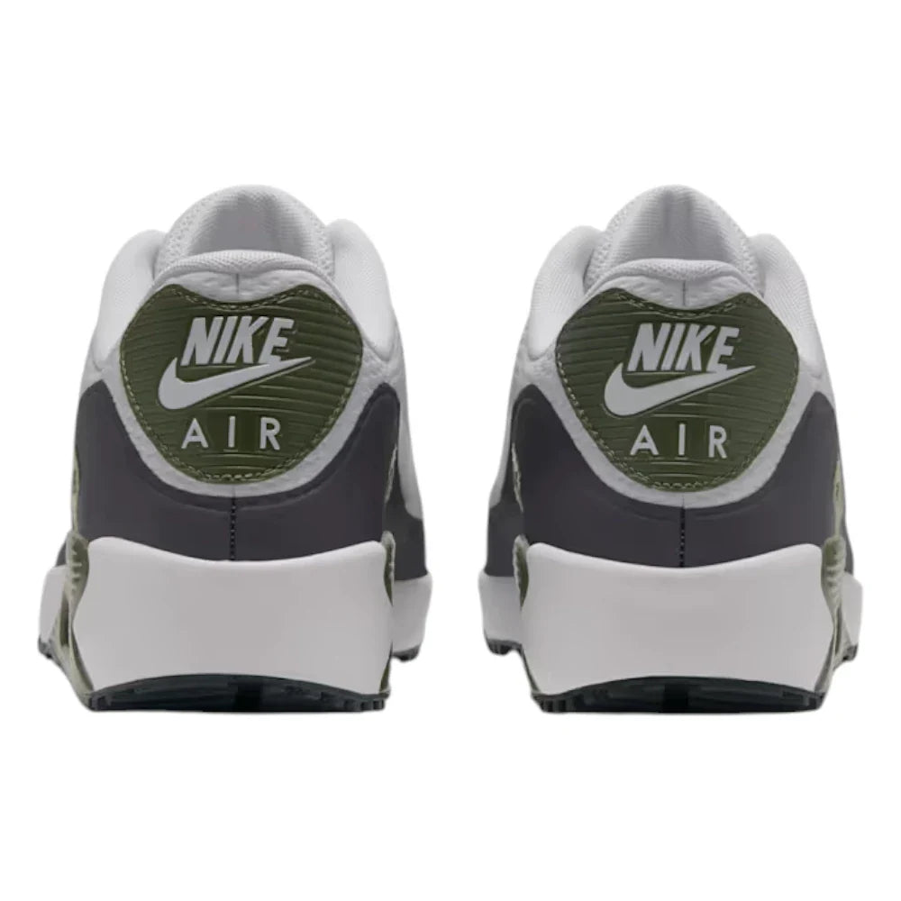 Nike Air Max 90G Golf Shoes HV9305
